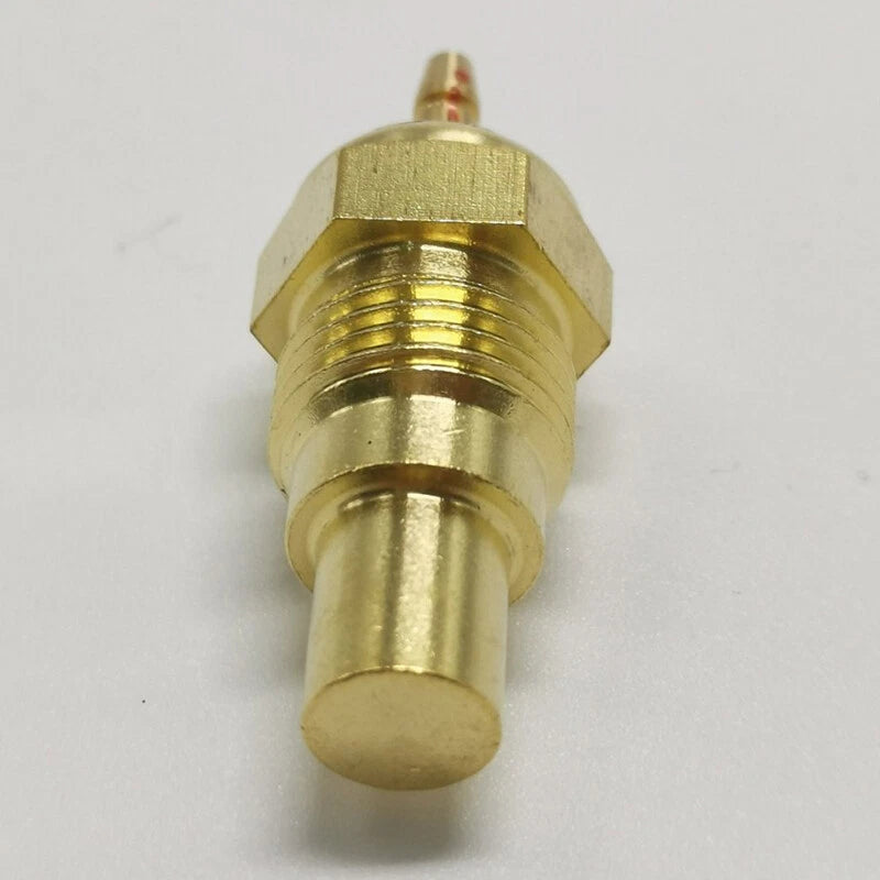 Water Temperature Sensor for Mitsubishi S4S Forklifts (CAT E200B) 05204-50300