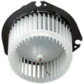 Blower Motors for Chevy Express Van, GMC Savana 2500 3500