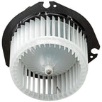 Blower Motors for Chevy Express Van, GMC Savana 2500 3500