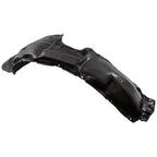 Fender Liner for Toyota Highlander (2008-2010)