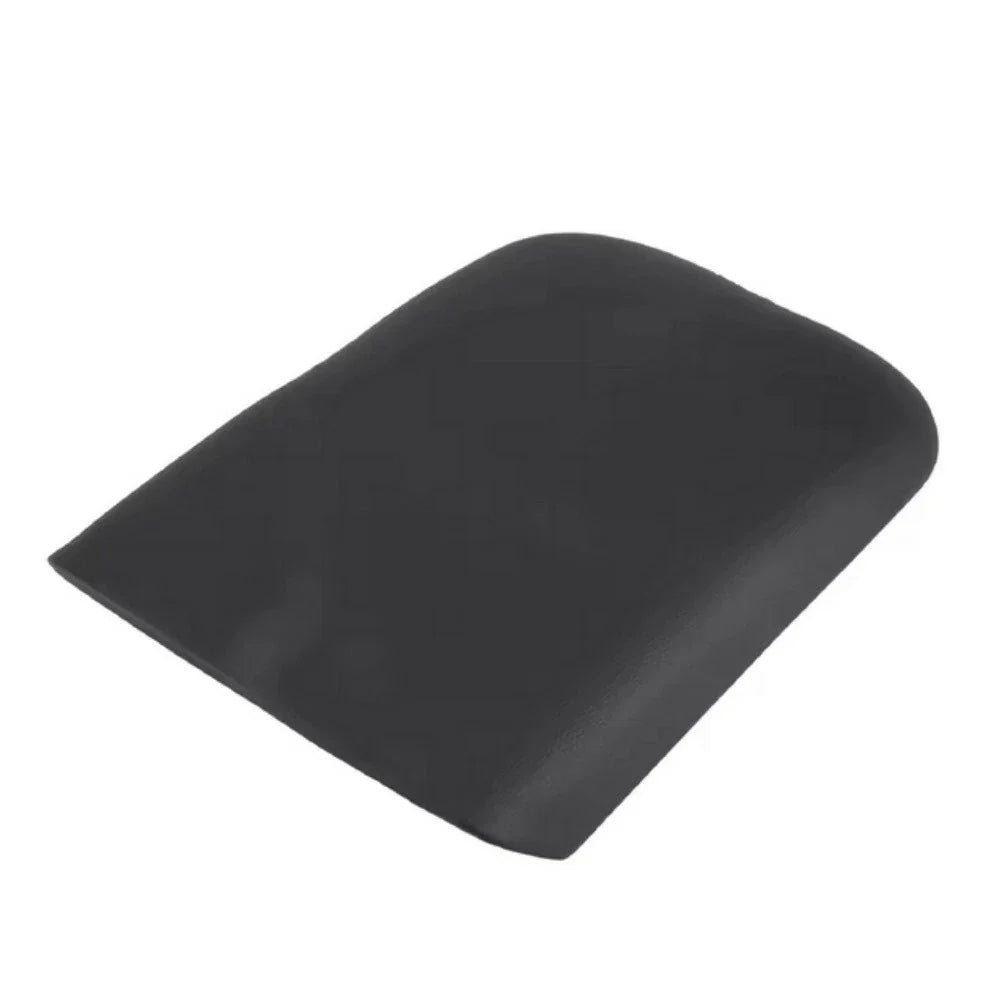 Center Console Armrest Lid Cover for 05-09 Ford Mustang (2005-2009)