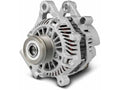 Alternator for Suzuki SX4 2.0L (2010–2013) SY697JS
