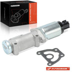 Idle Air Control Valve for Nissan Pickup NP300 (1998–2010)
