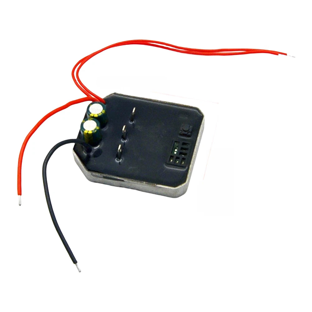 21V Brushless Motor Control Board for Angle Grinder (Polishing Tool Sets)