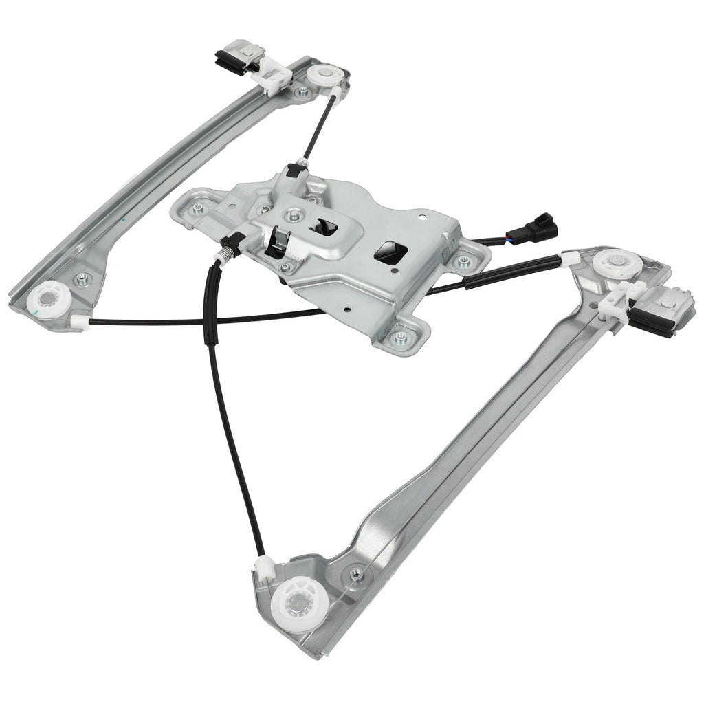 Power Window Regulator for Chevrolet Equinox (2010-2011) Front Right