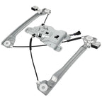 Power Window Regulator for Chevrolet Equinox (2010-2011) Front Right