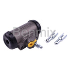 Wheel Cylinder 47410-20540-71 for Toyota Forklift (2002–2006)