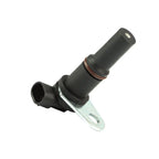 Crankshaft Position Sensor for Detroit Diesel Series 60 (1992-2010)