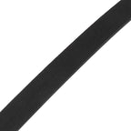 V-Ribbed Serpentine Belt 4PK825 for BMW 750i (2006-2008)