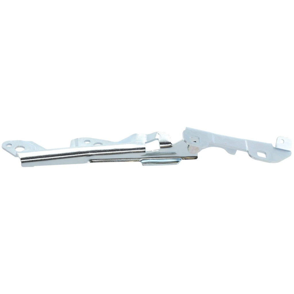 Driver Side Hood Hinge for Ford Mustang (1994–2004)
