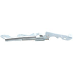 Driver Side Hood Hinge for Ford Mustang (1994–2004)