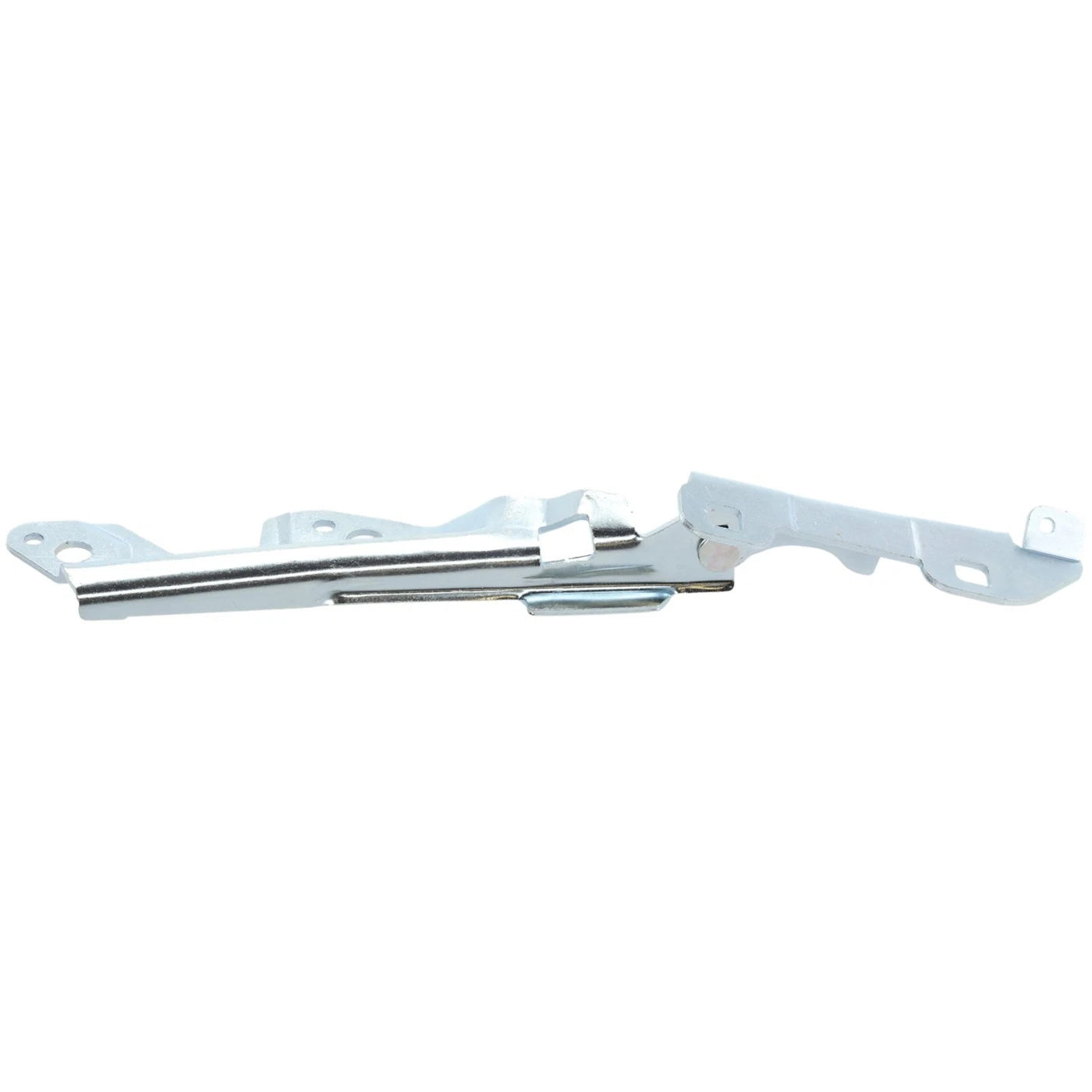 Driver Side Hood Hinge for Ford Mustang (1994–2004)