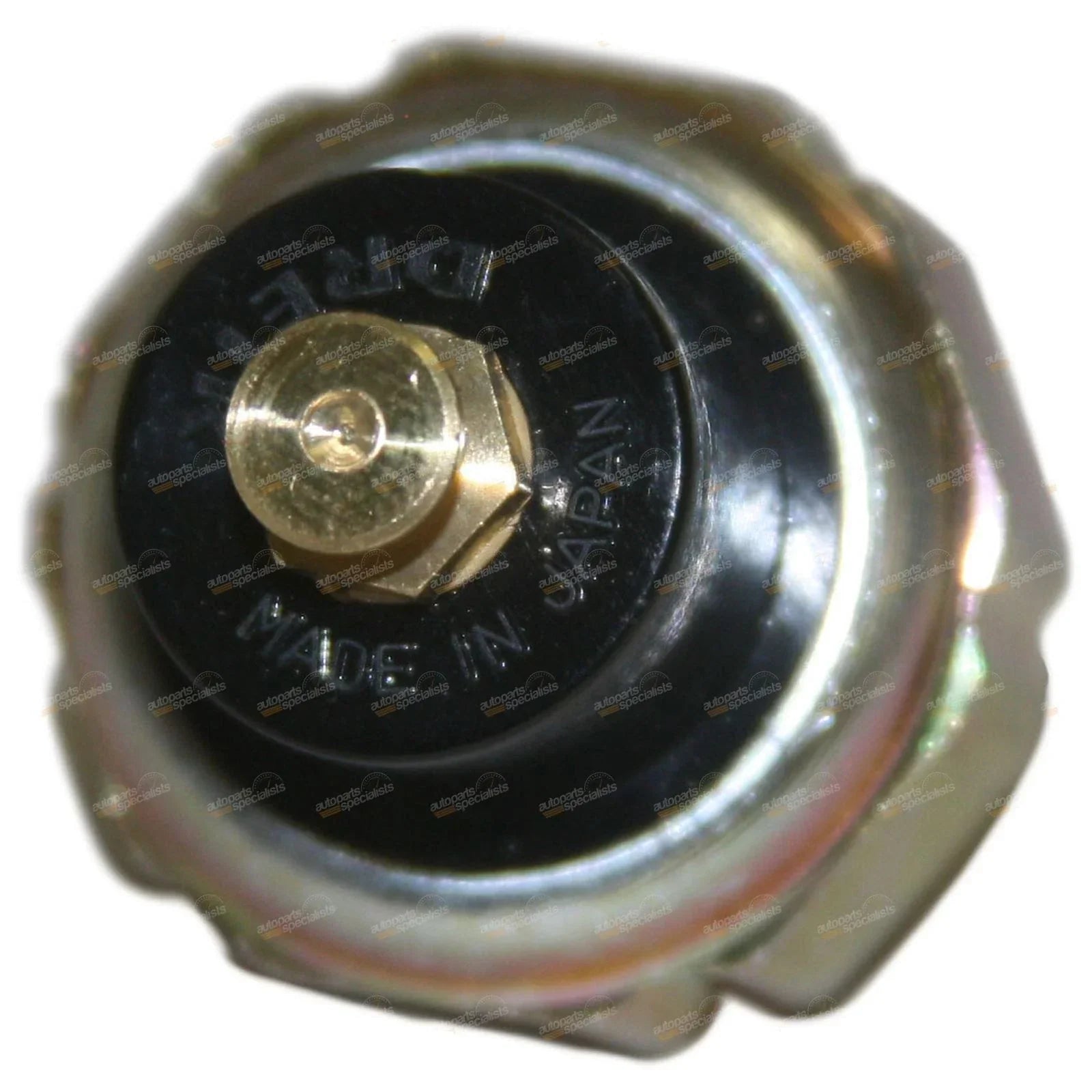 Oil Pressure Light Switch for Hilux LN46 RN36 RN46 (1979–1983)