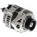 Alternator for Nissan Sentra L4 1.6L (1995–1996)