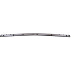 Chrome Hood Molding Trim for Cadillac SRX (2004–2009)