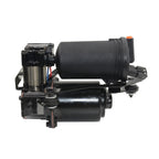 Air Suspension Compressor for Lincoln Town Car Mercury Grand (1990-2011)