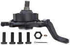 Front Left Lower Ball Joint for Toyota Tundra (2004–2006)