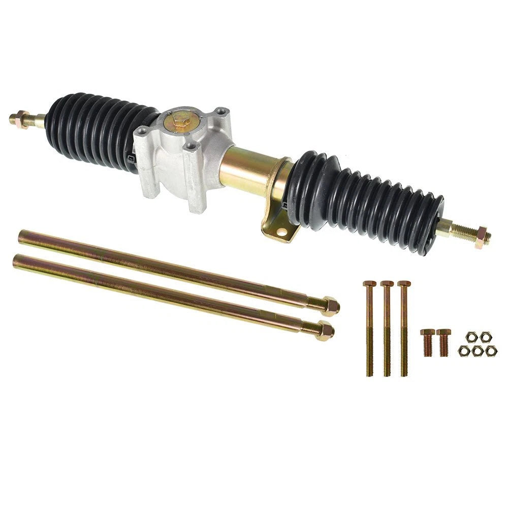 Steering Rack & Pinion for Polaris Ranger XP 900/1000 (2013–2021)