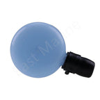Replacement Fuel Filter for Suzuki Outboard DF25 to DF140Z (15410-87J30)