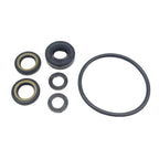 Lower Unit Oil Seal Kit for Suzuki Marine 6/8 HP (09282-14002, 09289-14002, 09280-48003)