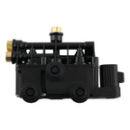 Air Suspension Valve Block for Land Rover Range Rover Discovery (2005–2016)