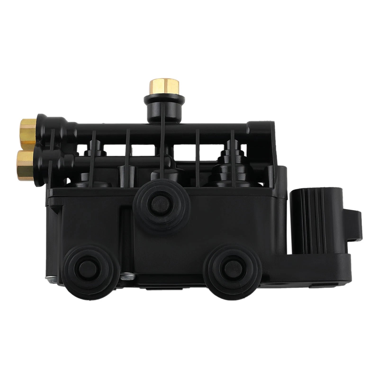 Air Suspension Valve Block for Land Rover Range Rover Discovery (2005–2016)
