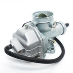 PZ 30mm Carburetor for 150c 250cc Pit Pro Quad Dirt Bike ATV (Carb)