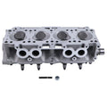 Cylinder Head Assy 1360878 for Mazda 2.2 FE F2 (Hyster Yale Forklift)