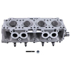 Cylinder Head Assy 1360878 for Mazda 2.2 FE F2 (Hyster Yale Forklift)