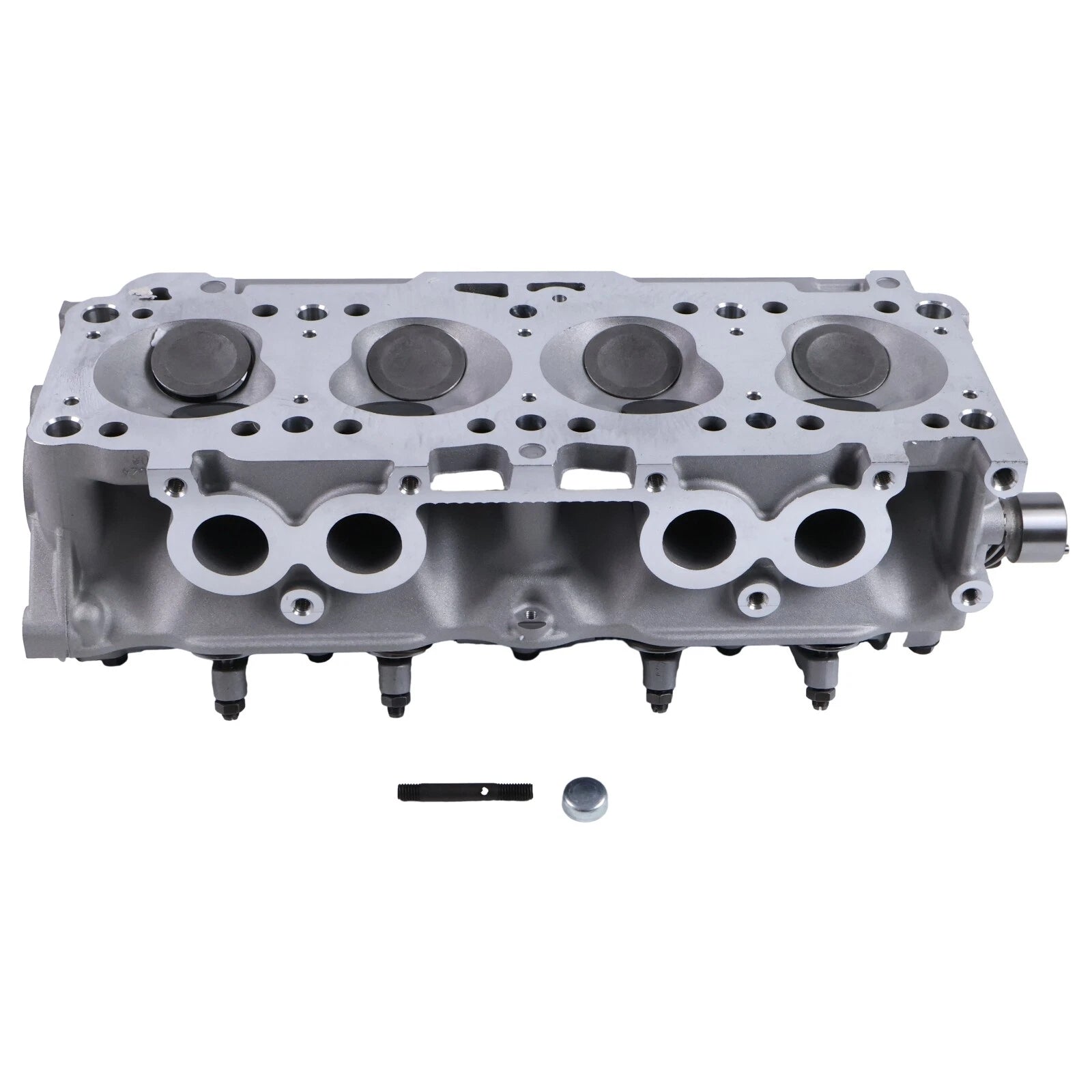 Cylinder Head Assy 1360878 for Mazda 2.2 FE F2 (Hyster Yale Forklift)