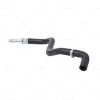 Power Steering Return Hose for BMW E39 520i 523i 525i 528i 530i (1996–2004)
