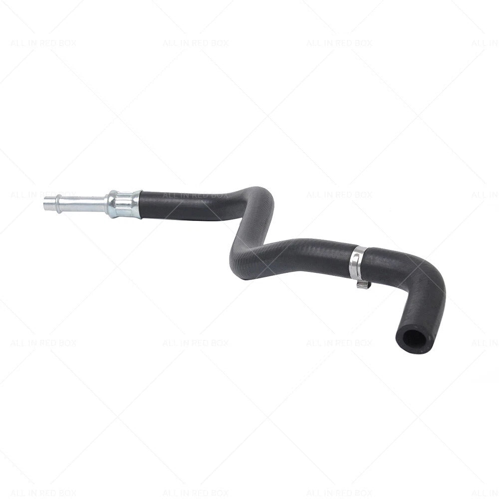 Power Steering Return Hose for BMW E39 520i 523i 525i 528i 530i (1996–2004)