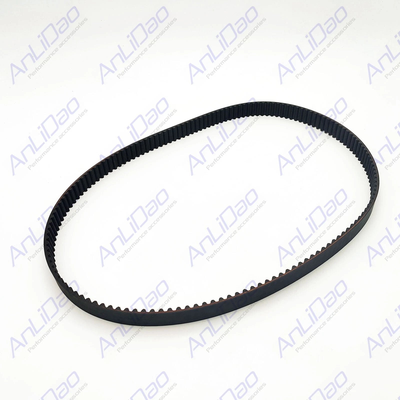 Timing Belt for Yamaha F150A Outboard (4-Stroke) (63P-46241-00)