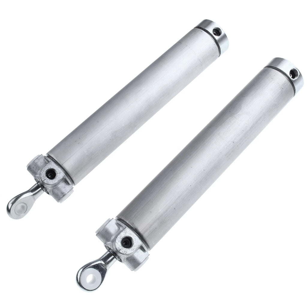 Hydraulic Cylinder for Chevy Impala 1963â1964 Convertible Top