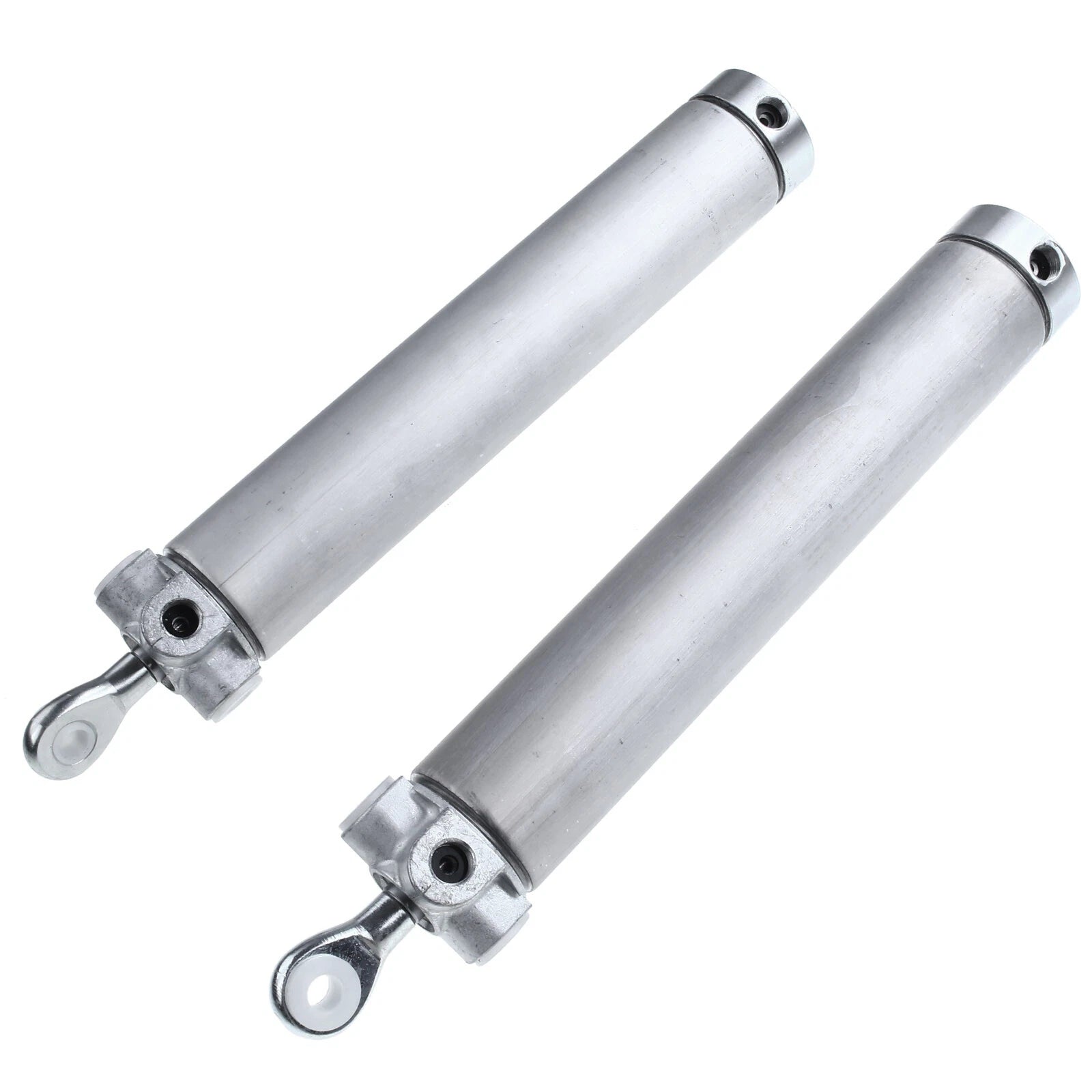 Hydraulic Cylinder for Chevy Impala 1963â1964 Convertible Top