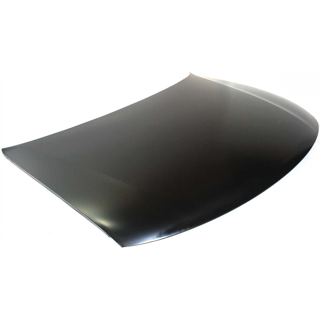 Hood for Volkswagen Passat (1998–2001)