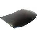 Hood for Volkswagen Passat (1998–2001)
