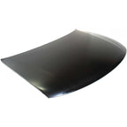 Hood for Volkswagen Passat (1998–2001)