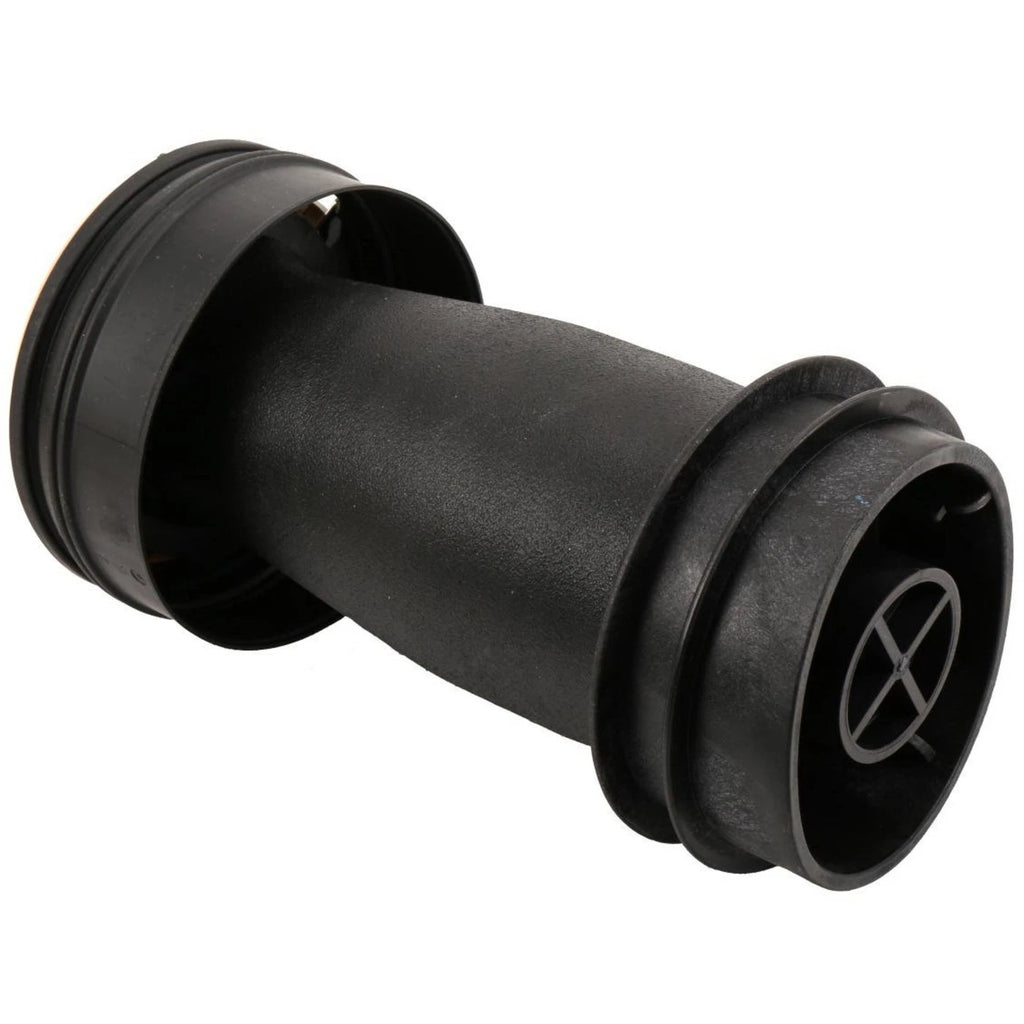 Air Spring Shock and Strut for AC Delco (Rear Driver or Passenger Side)