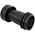Air Spring Shock and Strut for AC Delco (Rear Driver or Passenger Side)