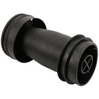 Air Spring Shock and Strut for AC Delco (Rear Driver or Passenger Side)