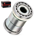 Front Differential Output Hub for Polaris RZR XP 1000 (2018–2023)