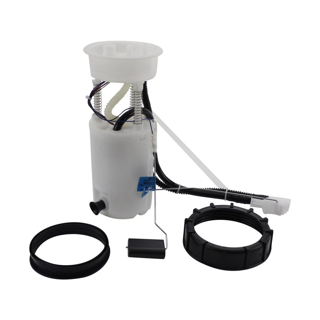 Hella Fuel Pump Module Assembly 358300431 for