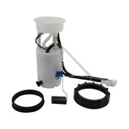 Hella Fuel Pump Module Assembly 358300431 for