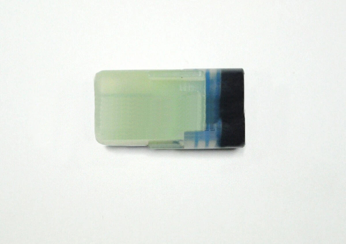 Temp Sensor Chip for Yamaha XL XLT 1200 XL1200 XLT1200 (1996–2001)