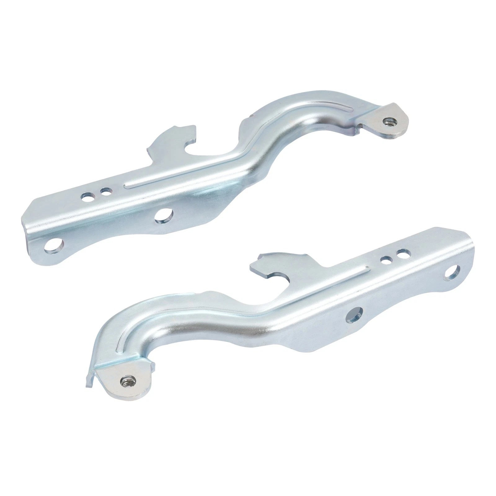 Hood Hinges for Dodge Durango Jeep Grand Cherokee (2011–2024)