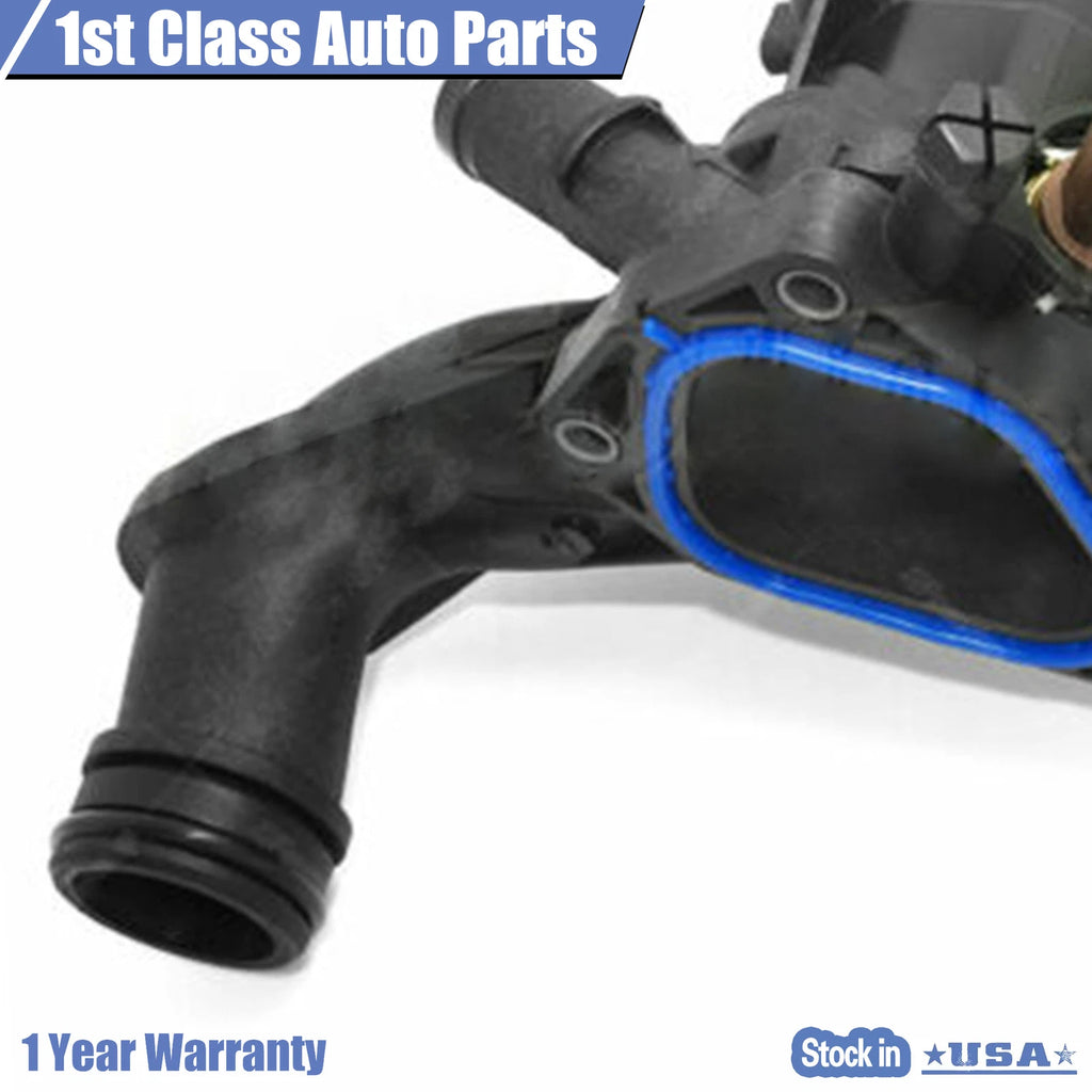 Thermostat Housing for Mini Cooper Countryman (2007-2013)
