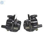 Brake Caliper Set for Can-Am Outlander L 450/500/570 (2015-2023)
