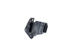 Bumper Bracket Support for Nissan Sentra (2013–2019)