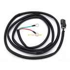 Wire Battery Charge for Honda BF 8 9.9 15 20 (31575-ZW9-000)